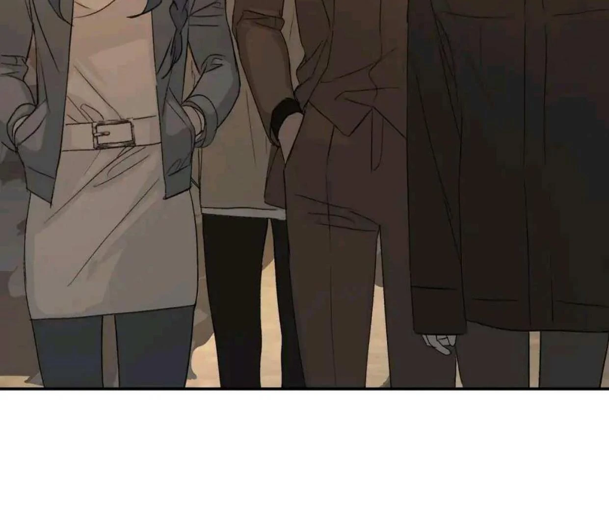 The Evil Ring Chapter 64 Gambar 87