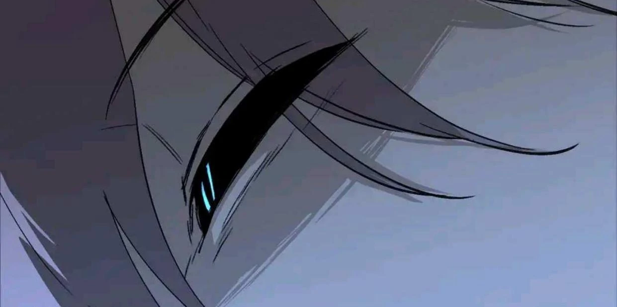 The Evil Ring Chapter 65 Gambar 73