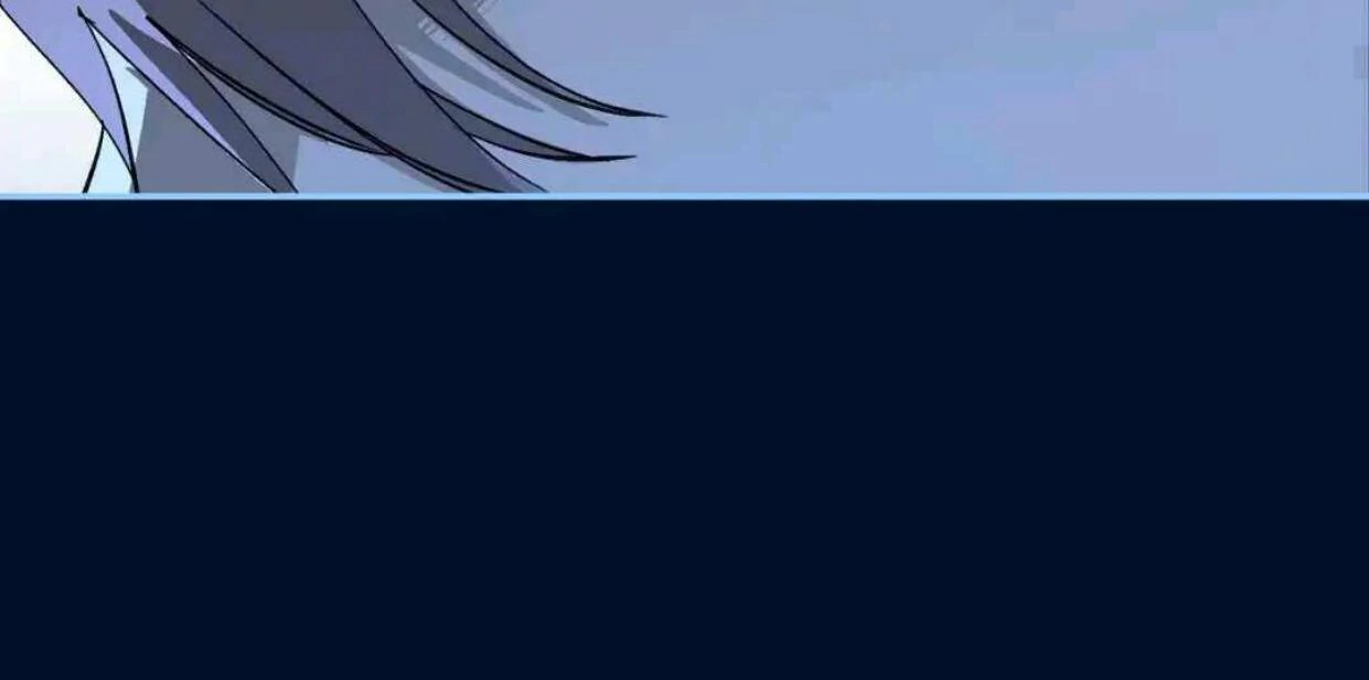 The Evil Ring Chapter 65 Gambar 74