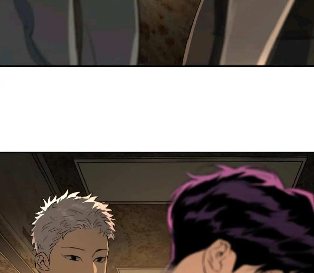 The Evil Ring Chapter 66 Gambar 100