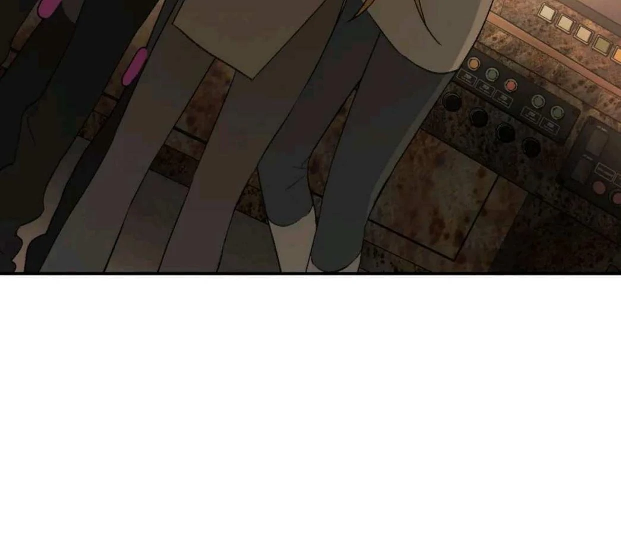 The Evil Ring Chapter 66 Gambar 95