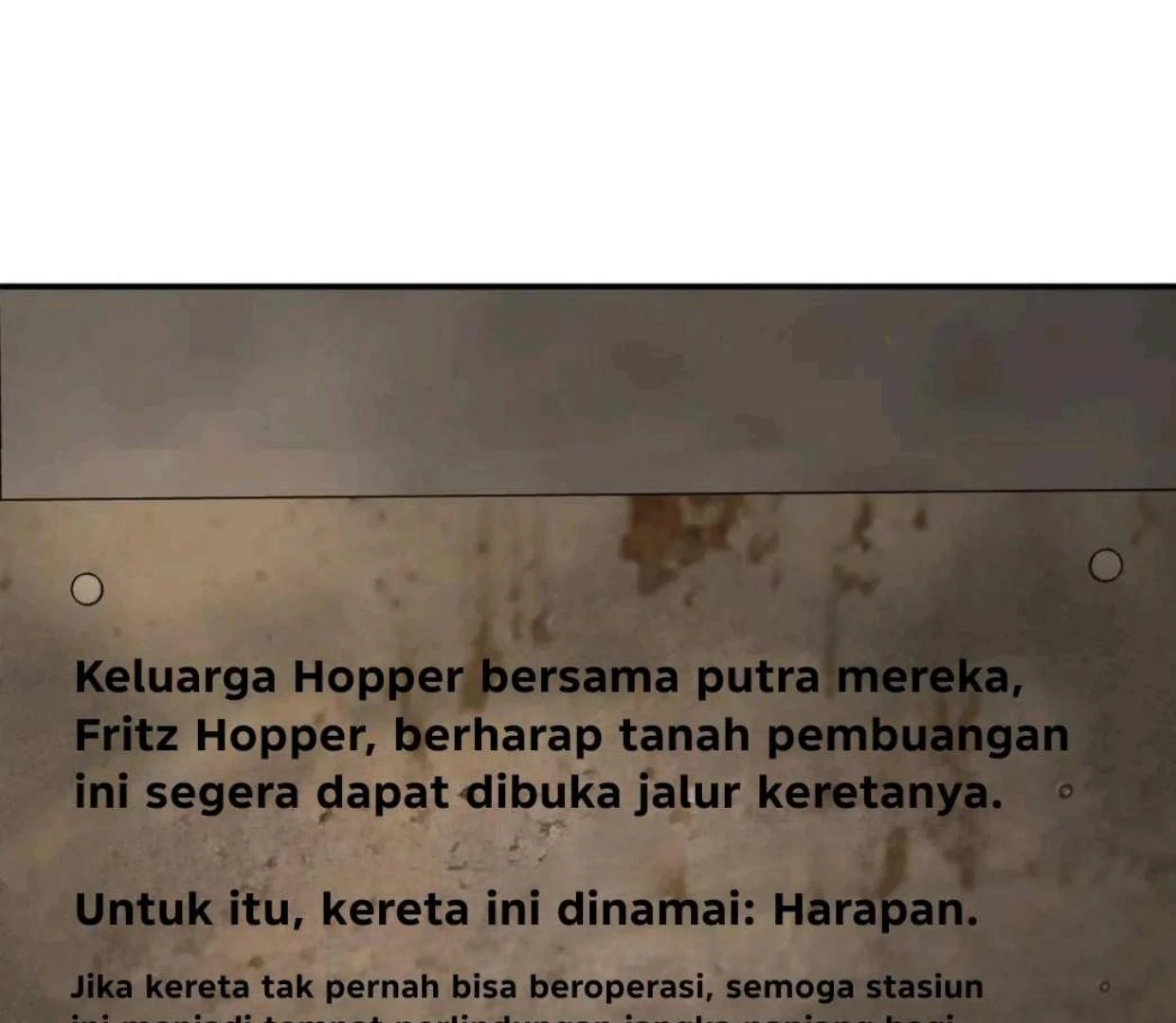 The Evil Ring Chapter 66 Gambar 96