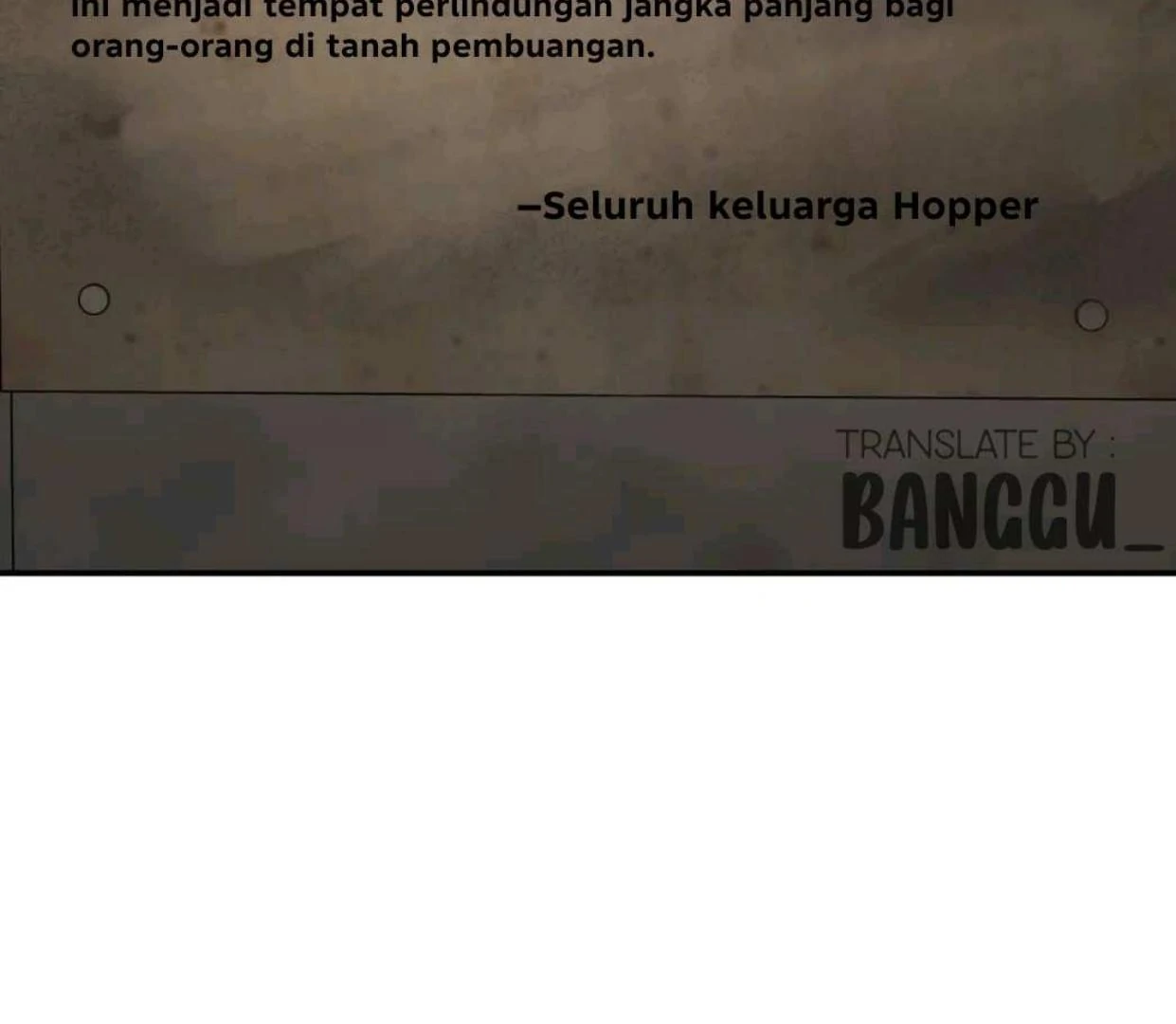 The Evil Ring Chapter 66 Gambar 97