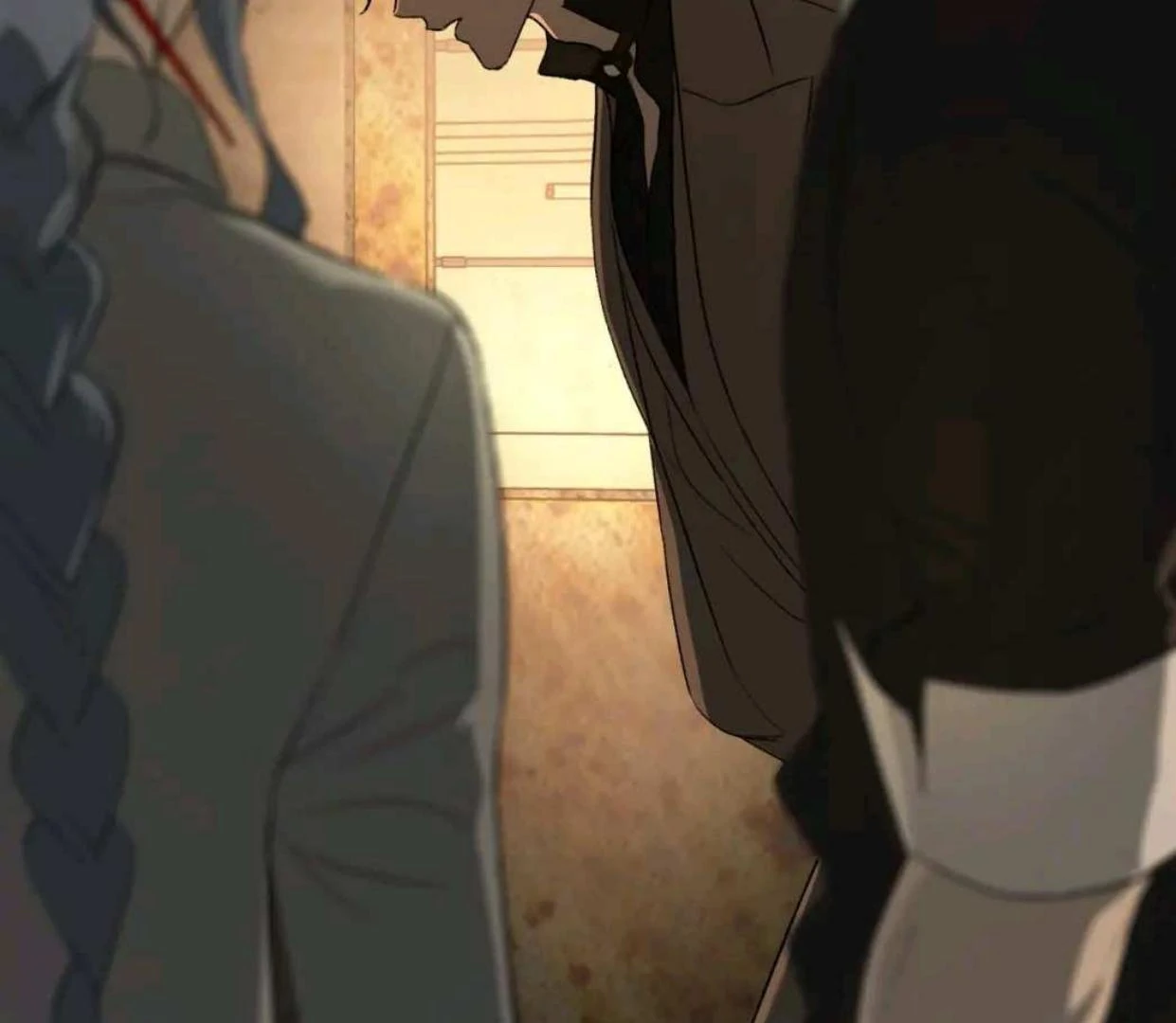 The Evil Ring Chapter 66 Gambar 99