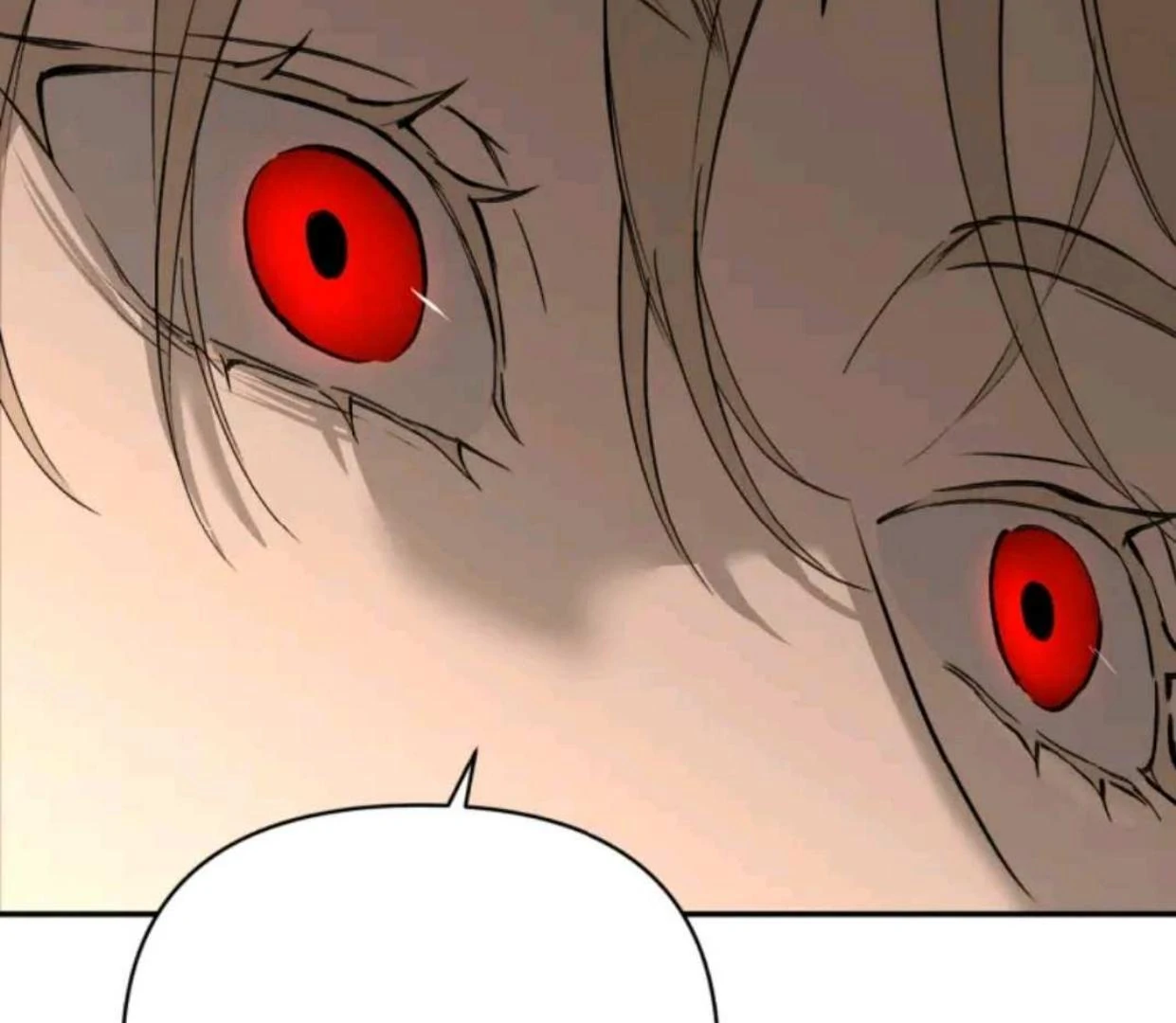 The Evil Ring Chapter 68 Gambar 100