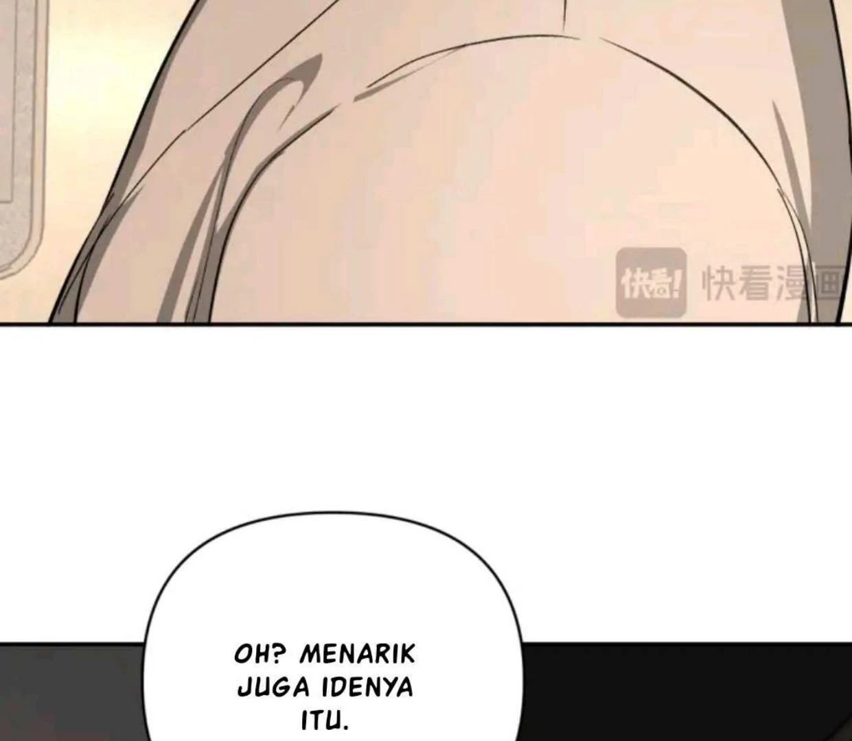 The Evil Ring Chapter 68 Gambar 92
