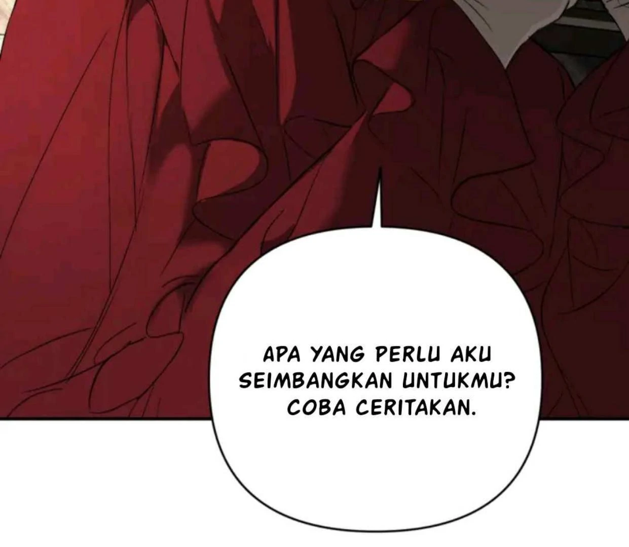 The Evil Ring Chapter 68 Gambar 94