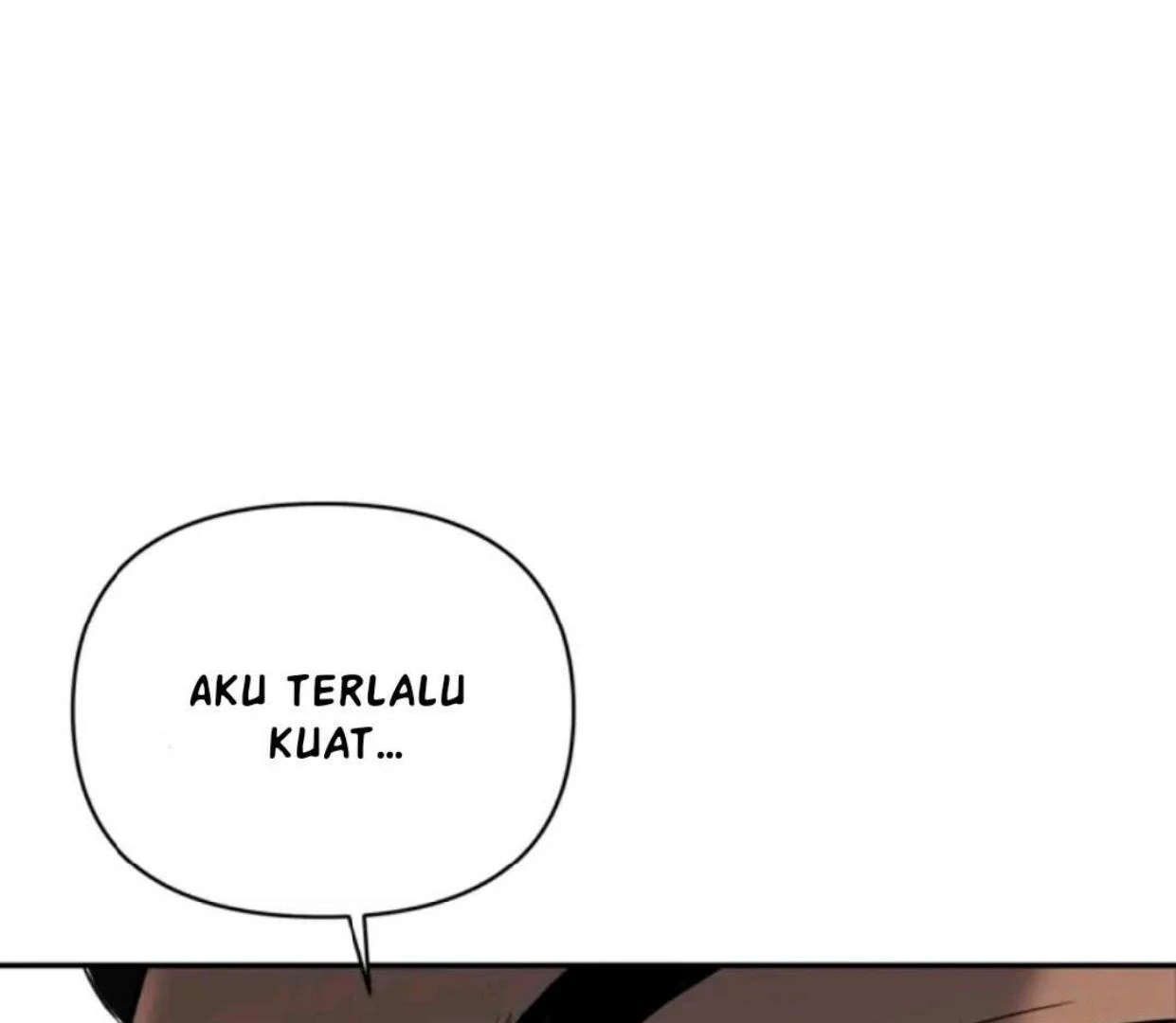 The Evil Ring Chapter 68 Gambar 95