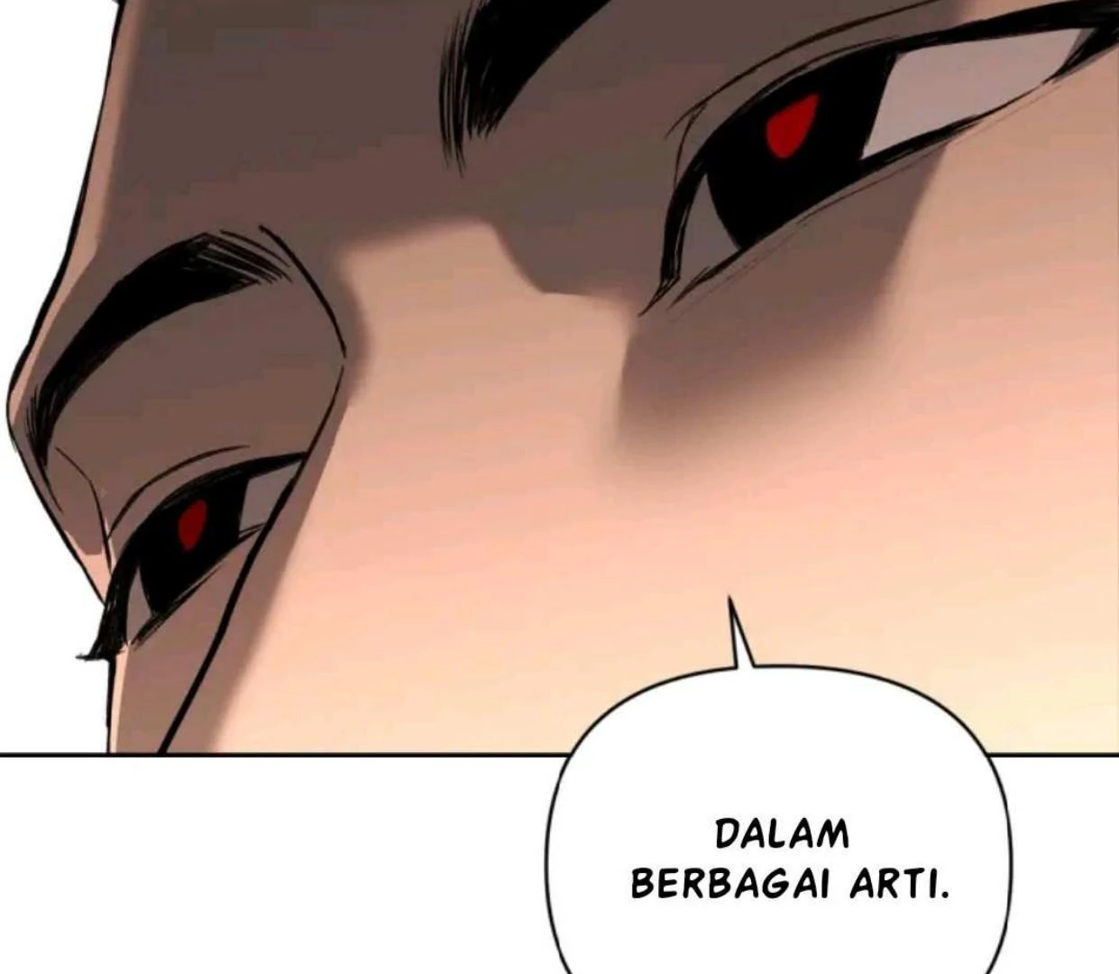 The Evil Ring Chapter 68 Gambar 96