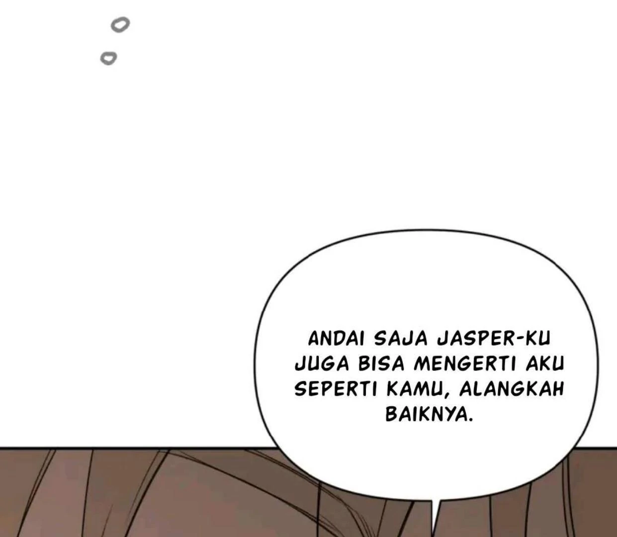 The Evil Ring Chapter 68 Gambar 99