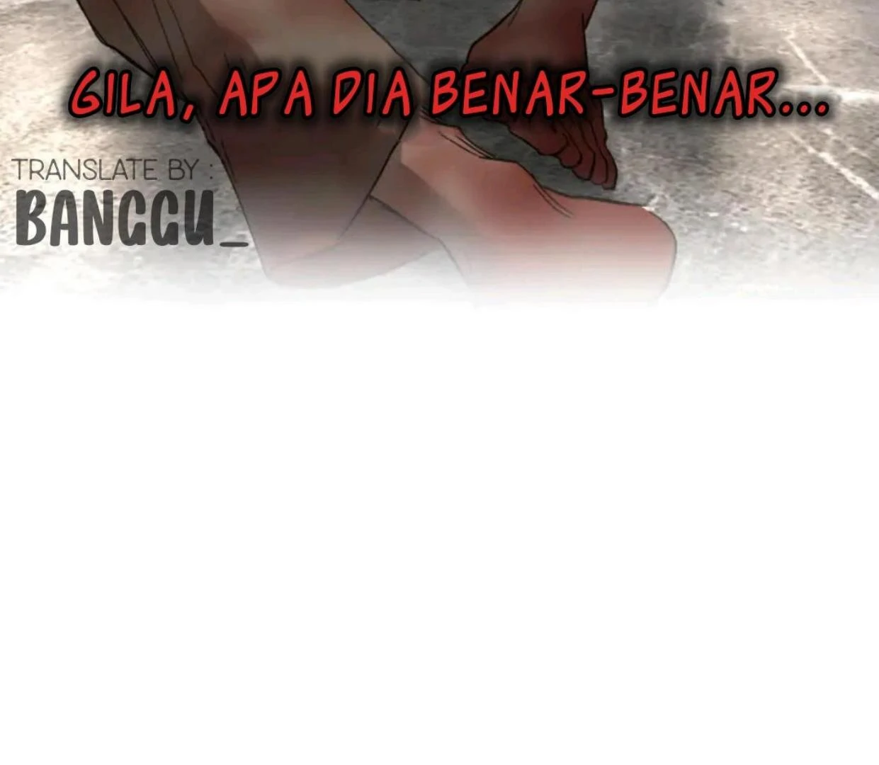 The Evil Ring Chapter 69 Gambar 101