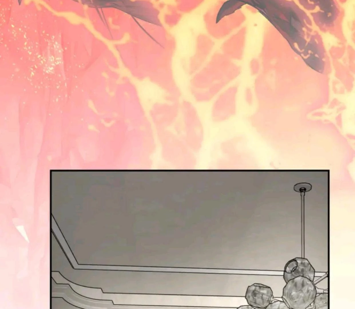 The Evil Ring Chapter 69 Gambar 96