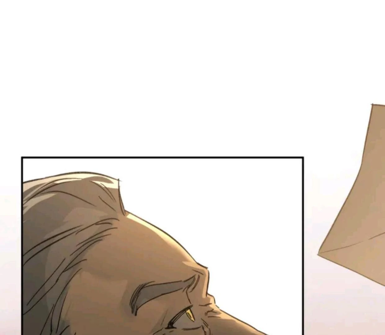 The Evil Ring Chapter 70 Gambar 100