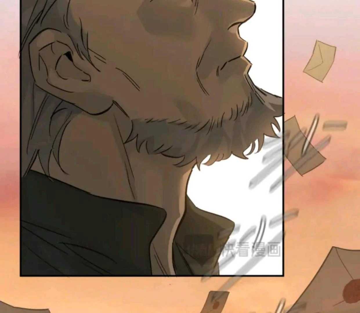 The Evil Ring Chapter 70 Gambar 101
