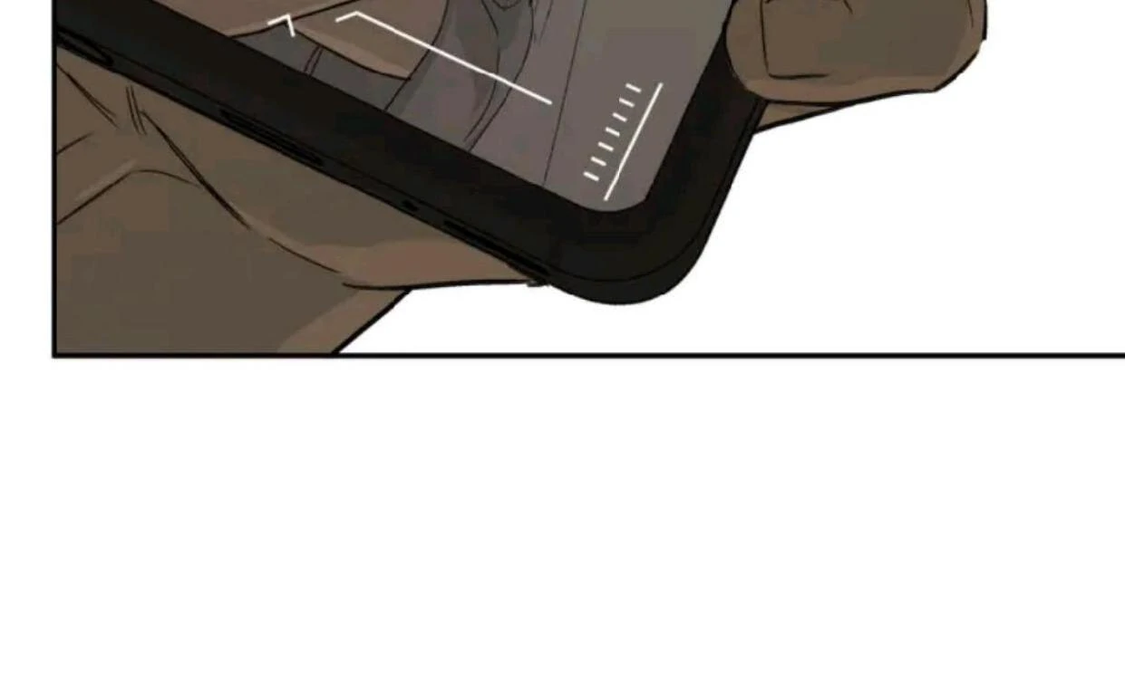 The Evil Ring Chapter 70 Gambar 99