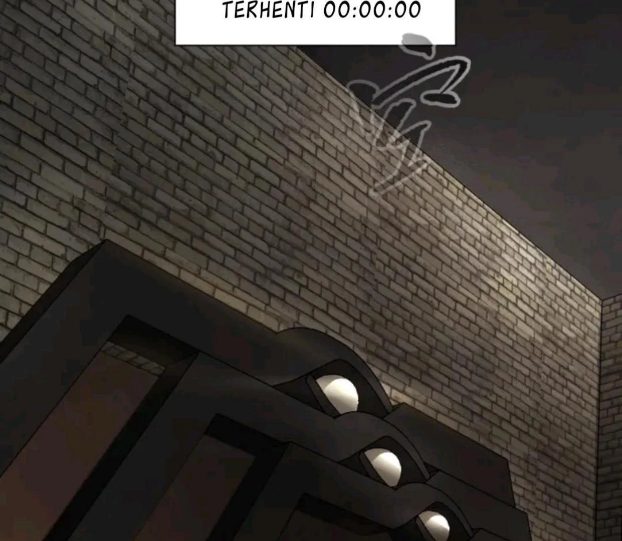 The Evil Ring Chapter 71 Gambar 81