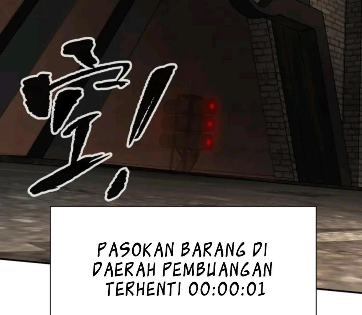The Evil Ring Chapter 71 Gambar 82