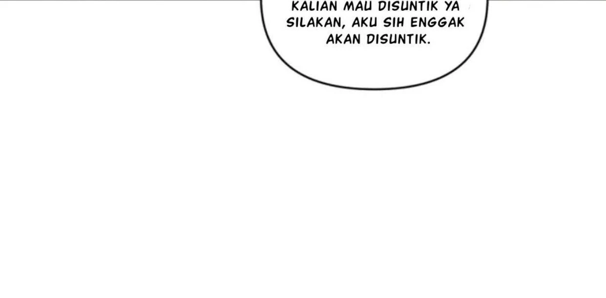 The Evil Ring Chapter 71 Gambar 86