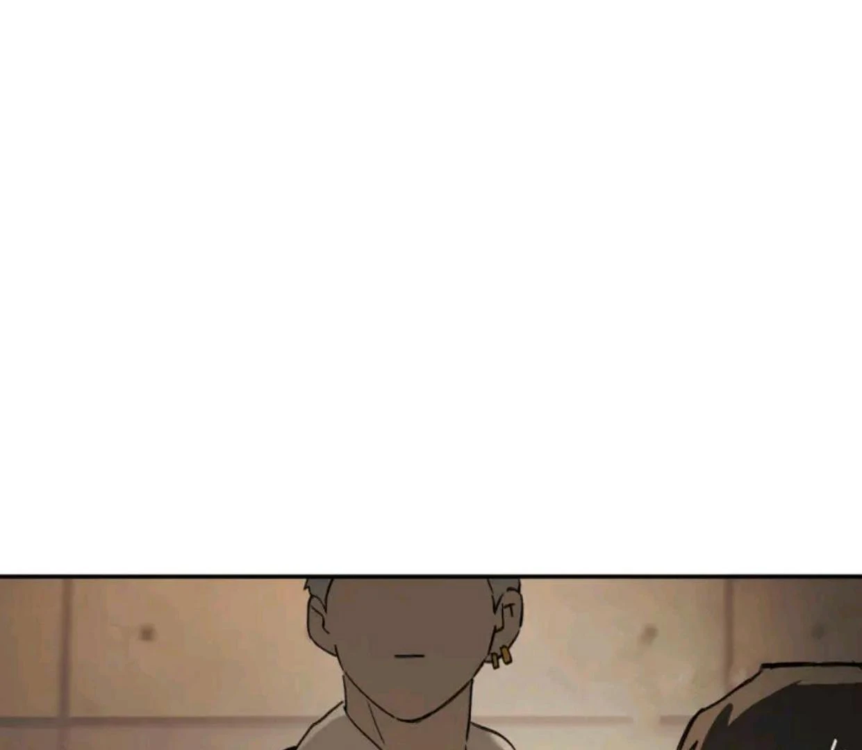 The Evil Ring Chapter 71 Gambar 87