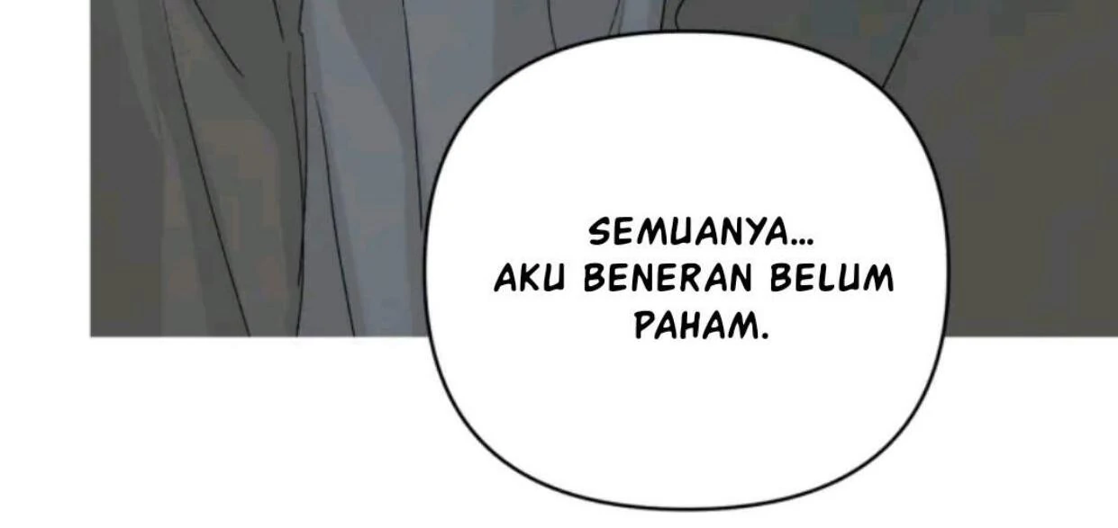 The Evil Ring Chapter 72 Gambar 88