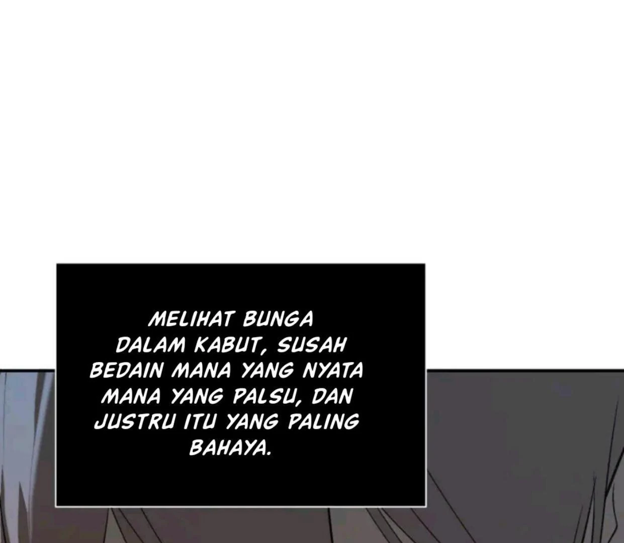 The Evil Ring Chapter 72 Gambar 89