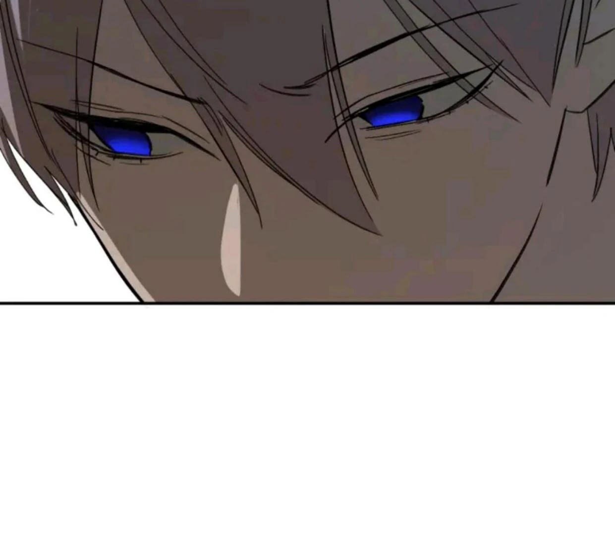 The Evil Ring Chapter 72 Gambar 90