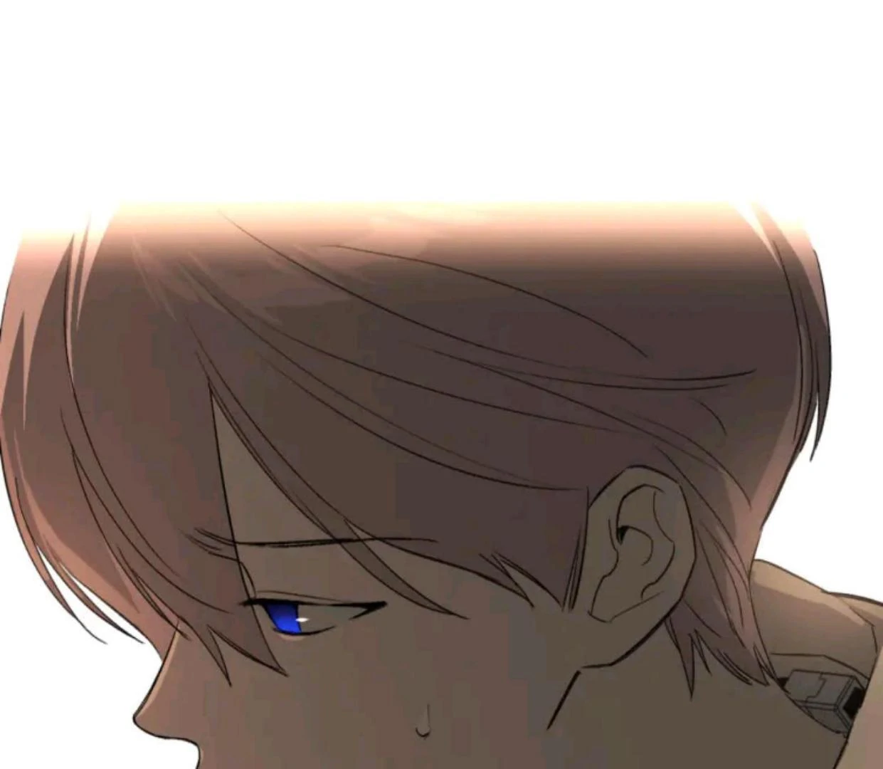 The Evil Ring Chapter 72 Gambar 91