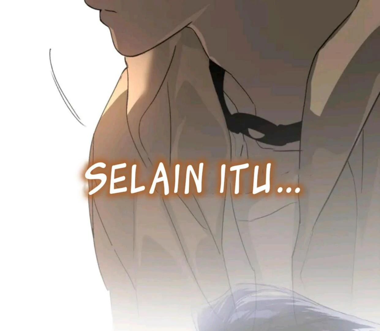 The Evil Ring Chapter 72 Gambar 92