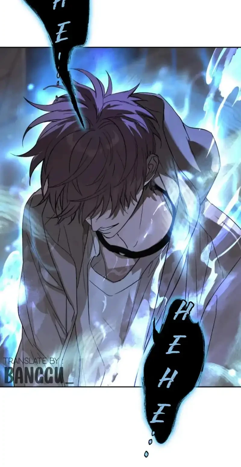 The Evil Ring Chapter 77 Gambar 32