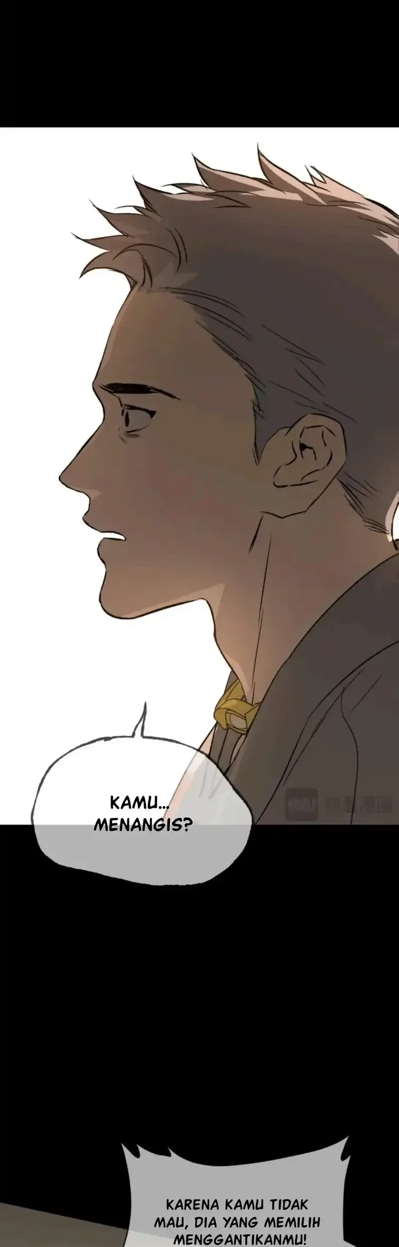 The Evil Ring Chapter 83 Gambar 34