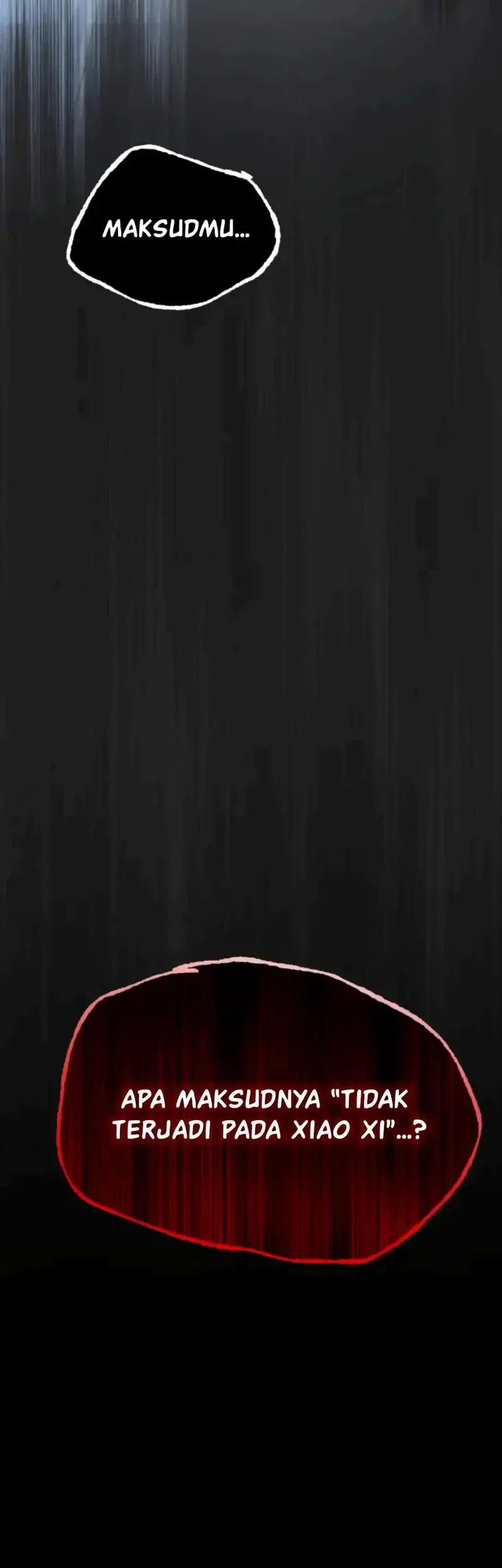The Evil Ring Chapter 84 Gambar 44