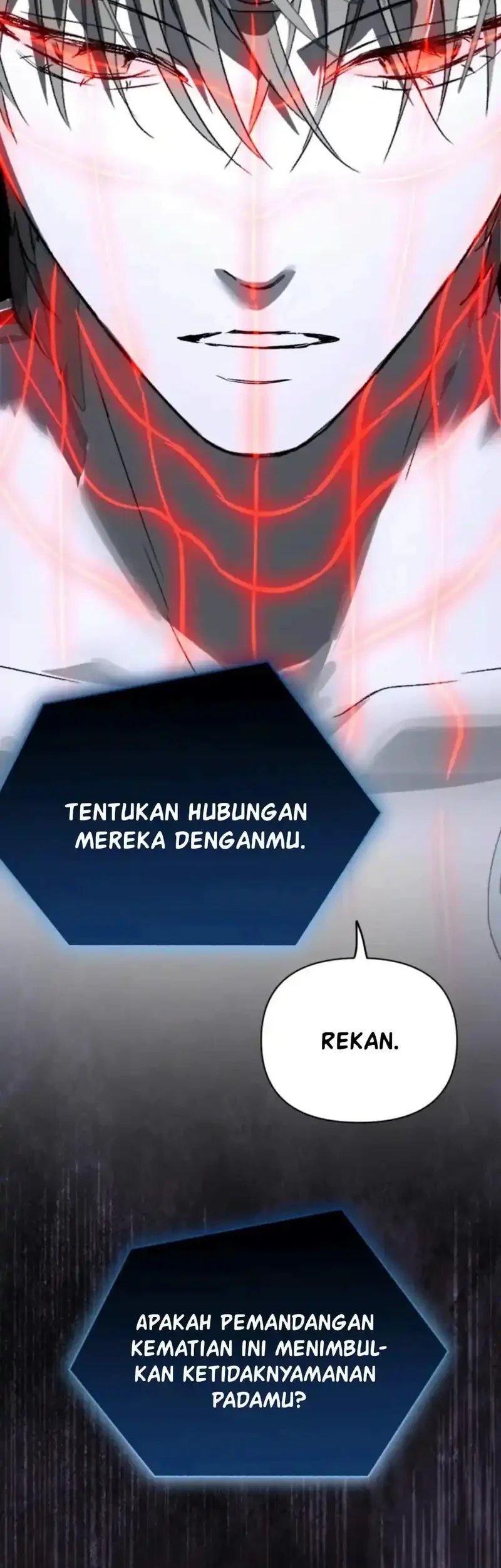 The Evil Ring Chapter 85 Gambar 39