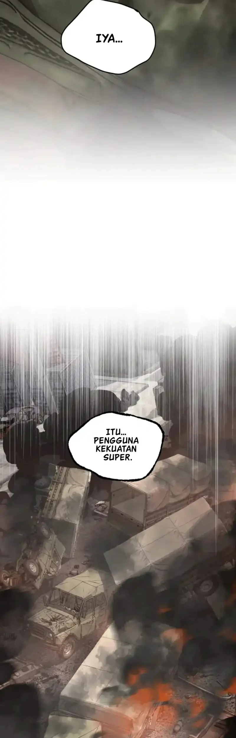 The Evil Ring Chapter 86 Gambar 34