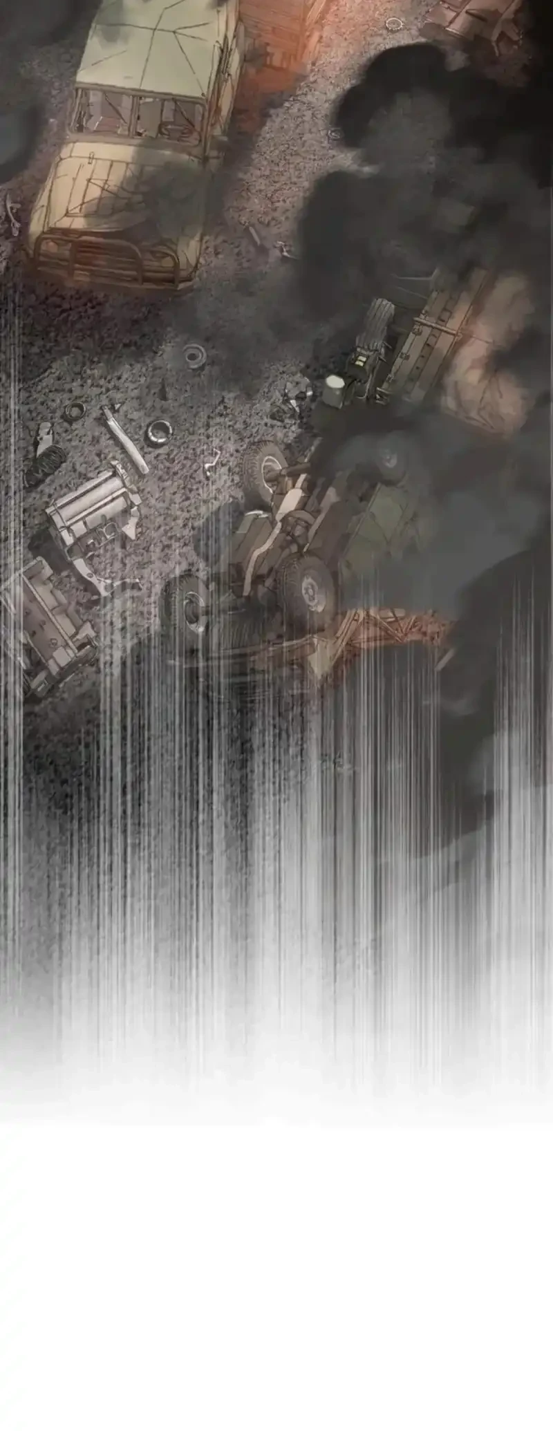 The Evil Ring Chapter 86 Gambar 35