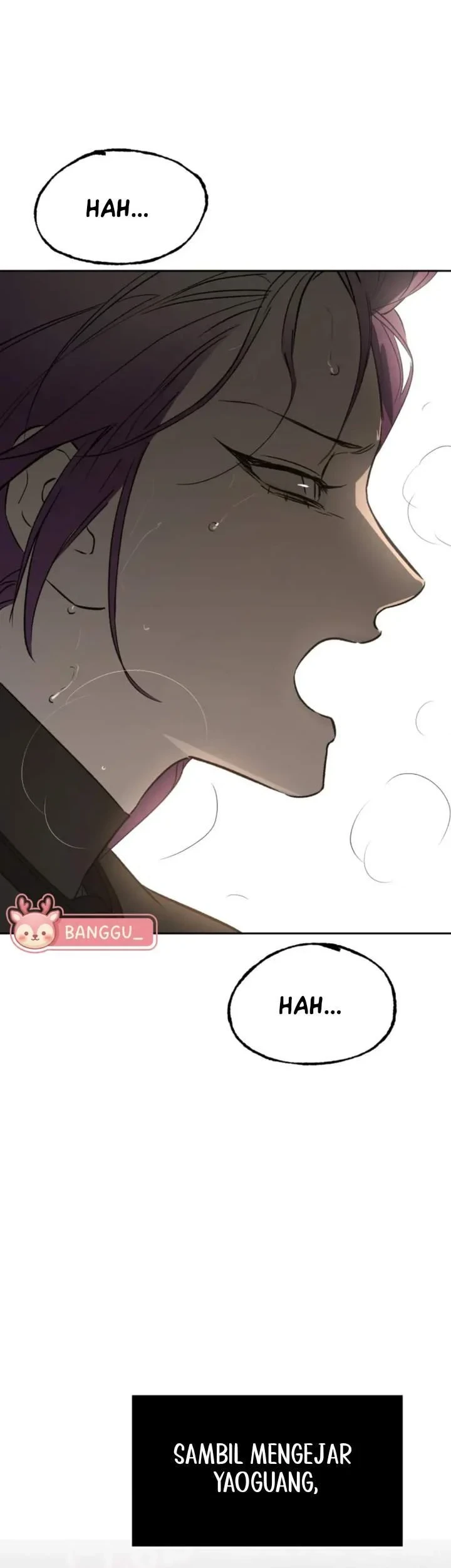 The Evil Ring Chapter 91 Gambar 73
