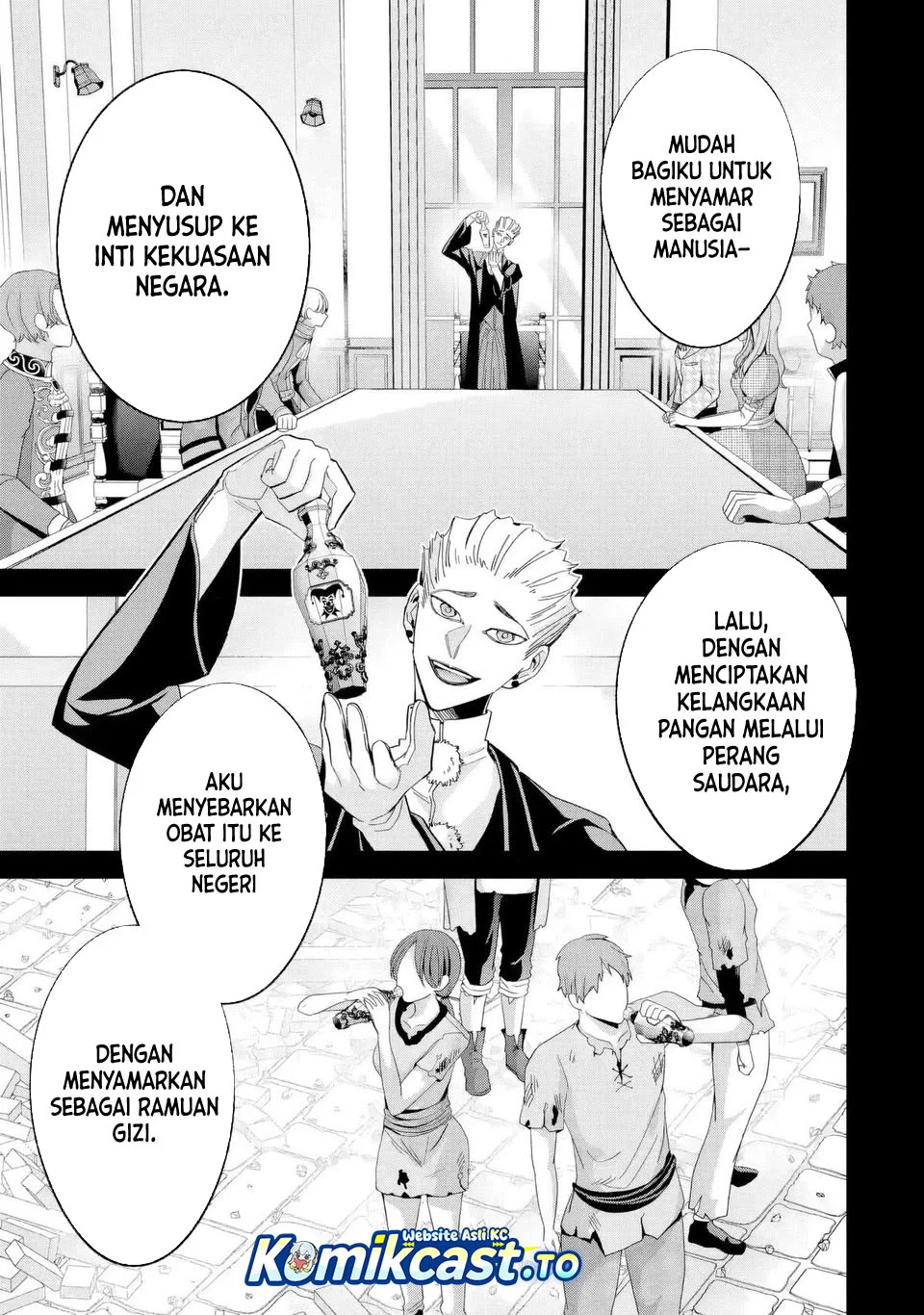 Halaman 20
