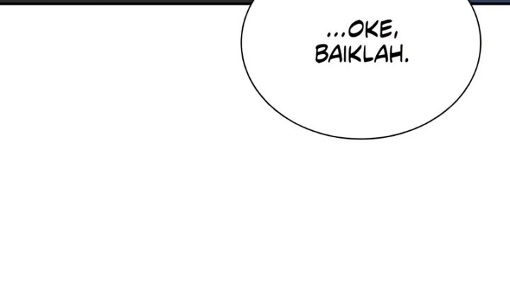 Chapter 1 - halaman 46
