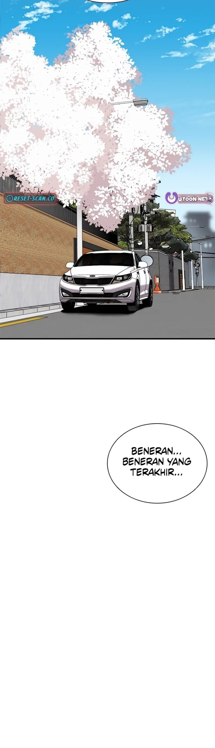 Chapter 1 - halaman 48
