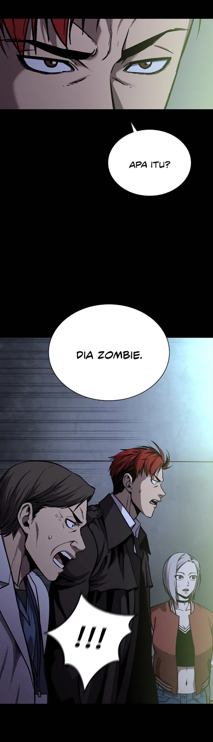 Chapter 2 - halaman 38