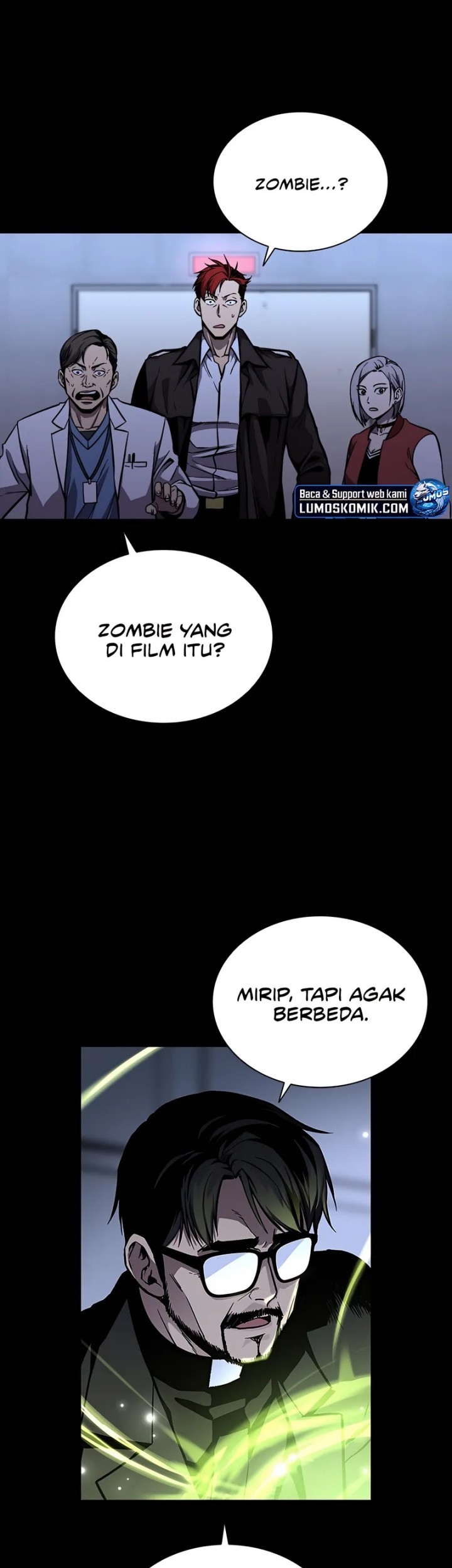 Chapter 2 - halaman 39