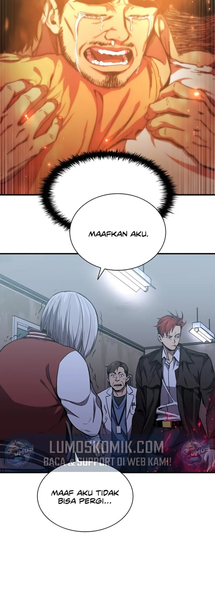 Chapter 3 - halaman 43