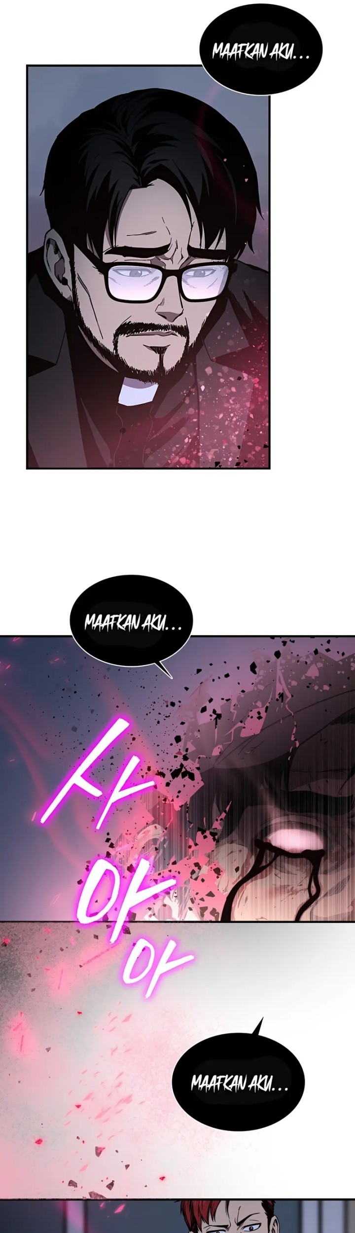 Chapter 3 - halaman 44
