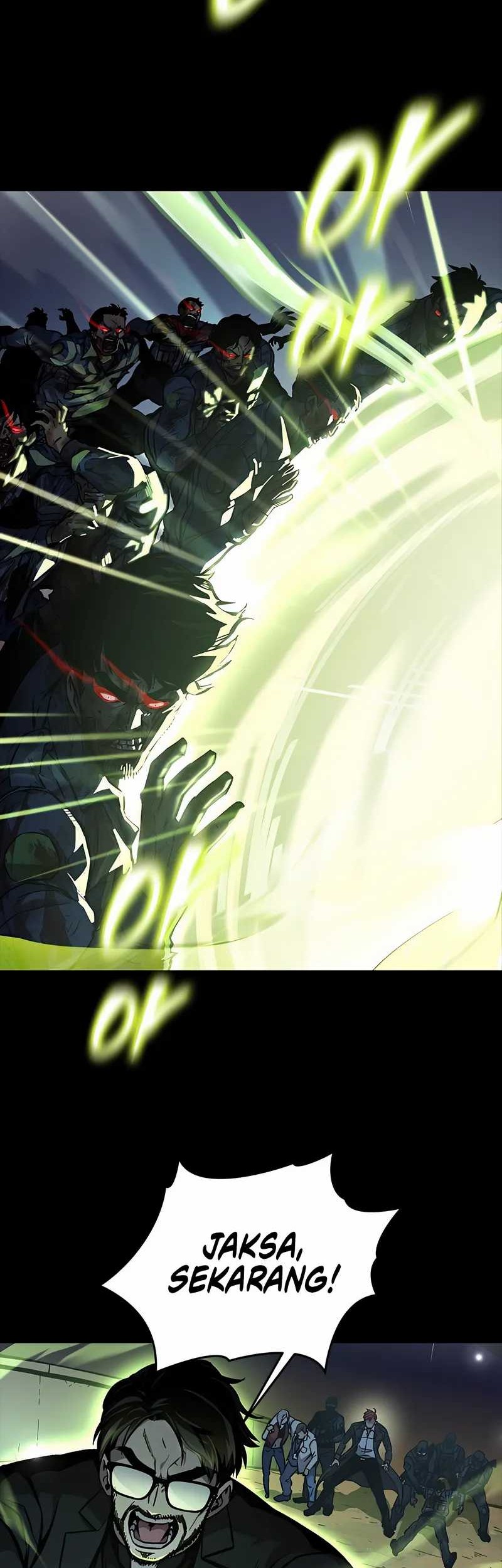 Chapter 4 - halaman 40