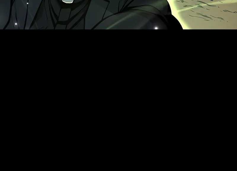 Chapter 4 - halaman 41