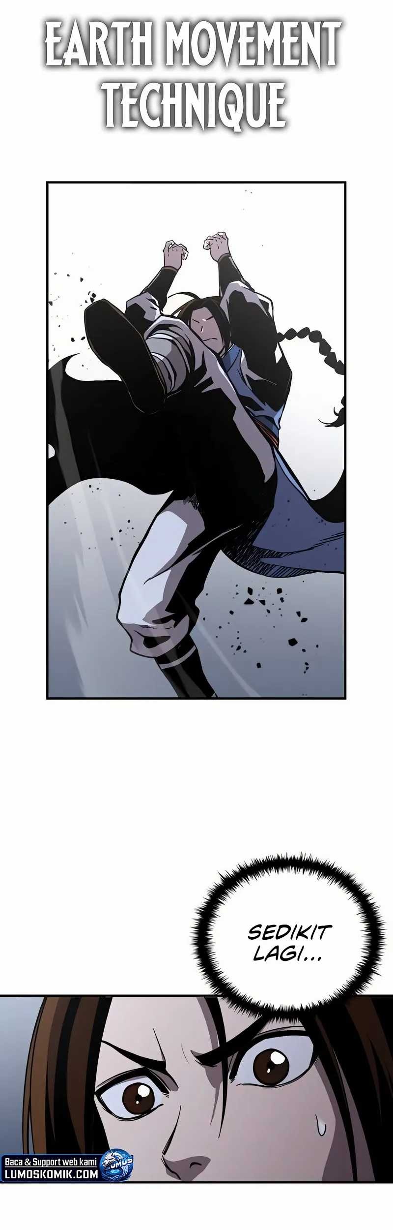 Chapter 5 - halaman 44