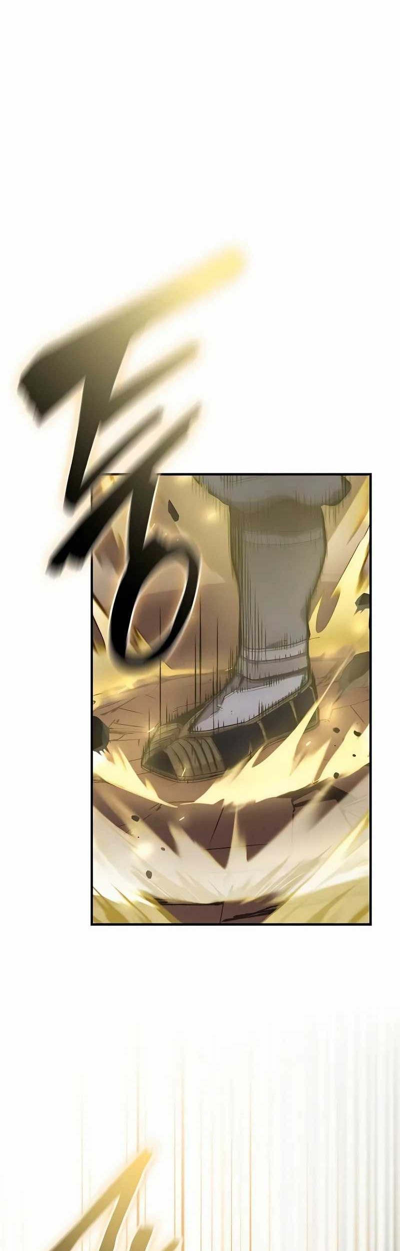 Chapter 5 - halaman 45