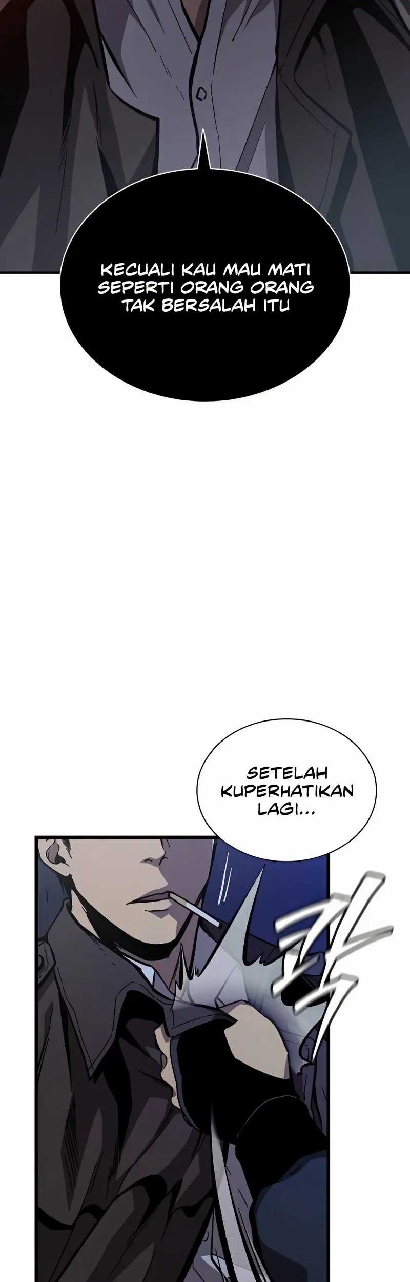 Chapter 6 - halaman 36