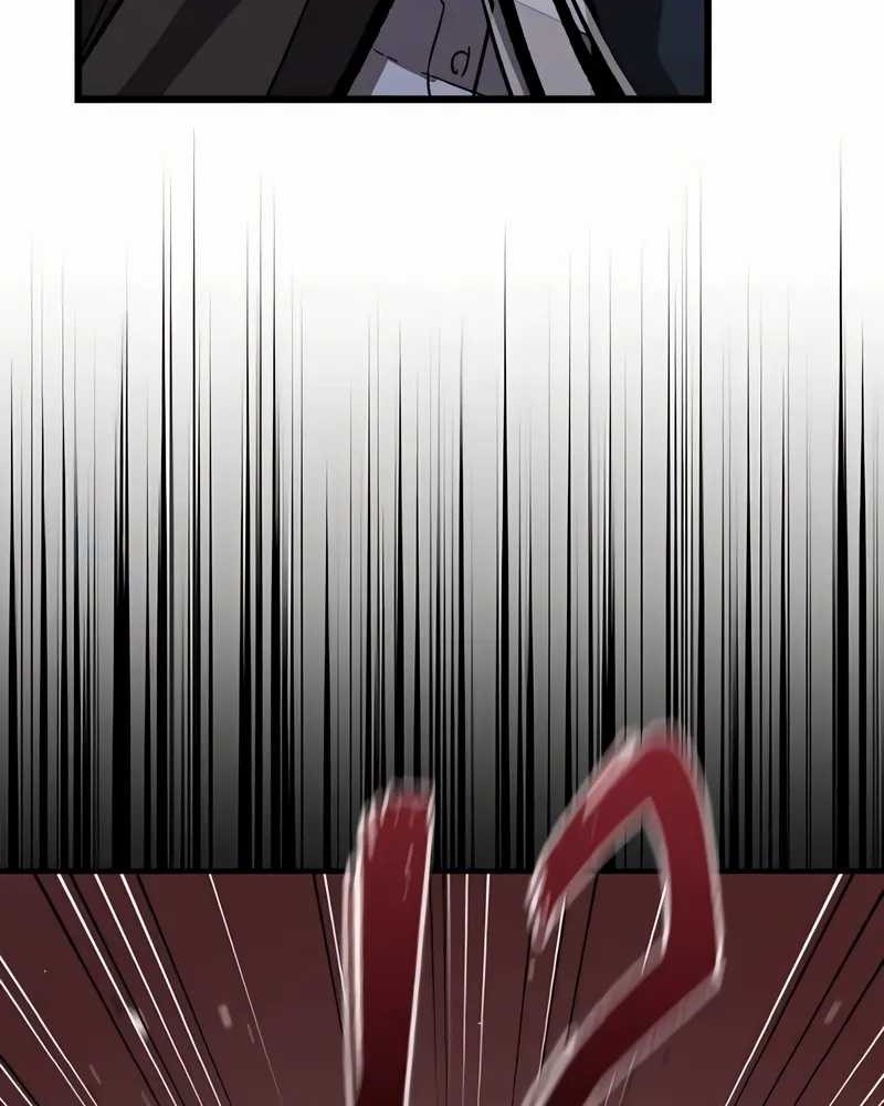 Chapter 6 - halaman 37