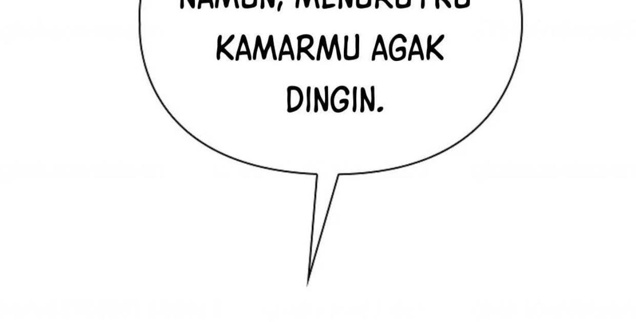 Halaman 126