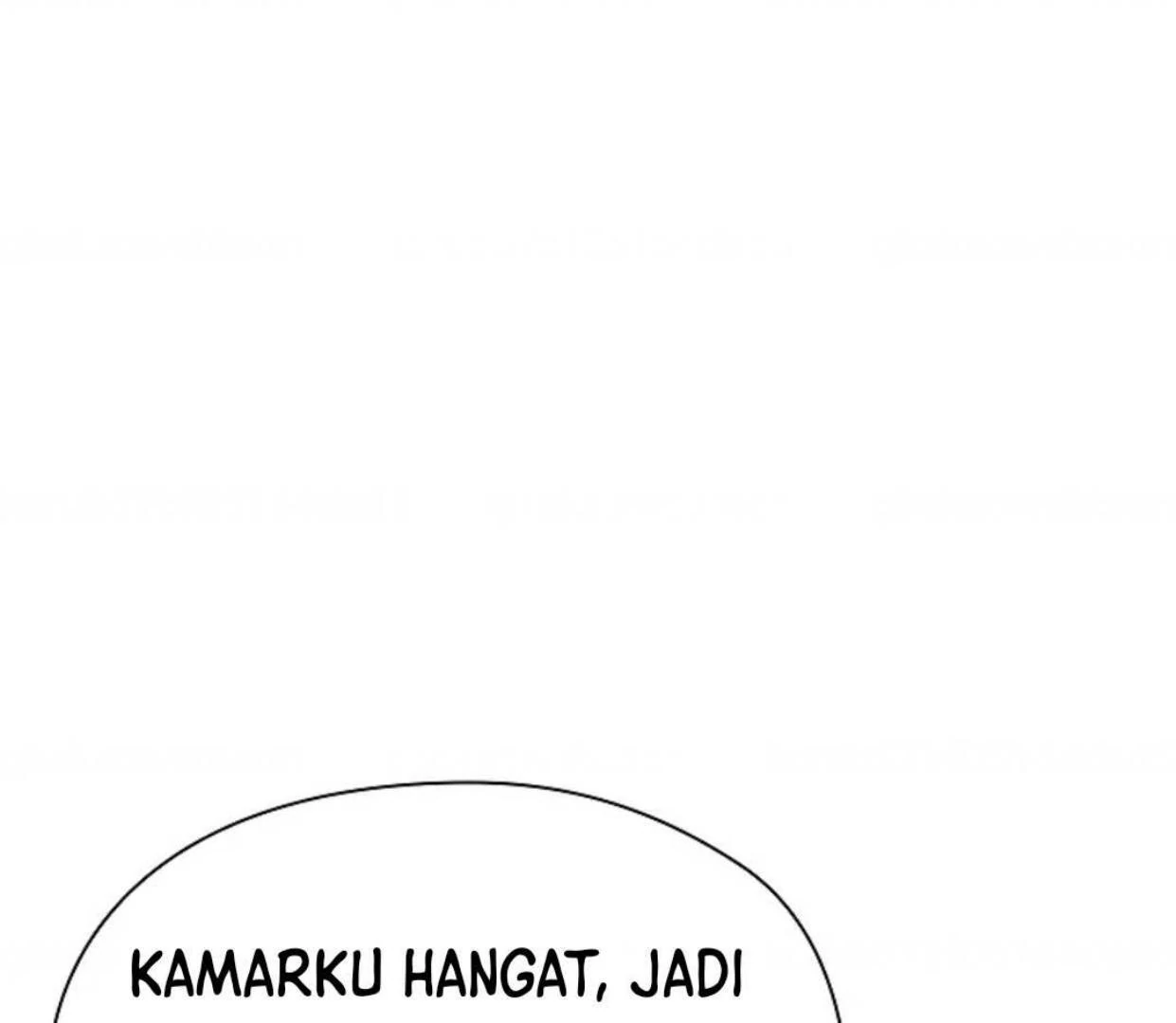 Halaman 129
